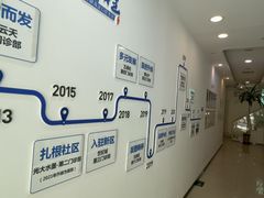 -雅德嘉口腔·咬合重建中心(时雨园店)