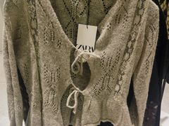 -ZARA(沈阳大悦城店)