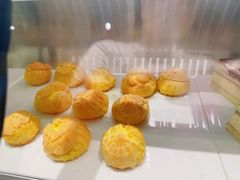 -韩盛·盛江山自助料理(学院路江北大学城店)