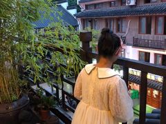 -大宅院(西溪路店)