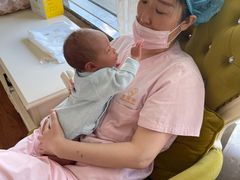 -福田家月子中心 产后 月嫂(市立母子医院店)