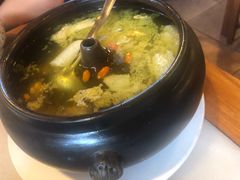 -多味居(剪子巷店)