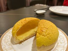 -滨河壹号烤鸭