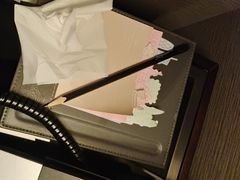 -广州德安丽舍凯宾斯基酒店