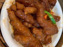 -有心德(隆生店)