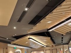 -海底捞火锅(新松江路店)