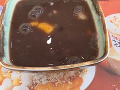 -鲜芋仙(高新万达广场店)