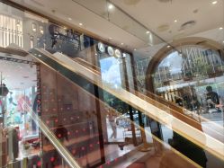 点击看大图 -奈尔宝·儿童乐园·亲子餐厅(前滩店)