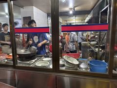 -建国蚵煎蚵面