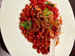 -润苑·悦椿轩(徐汇万科中心一期店)