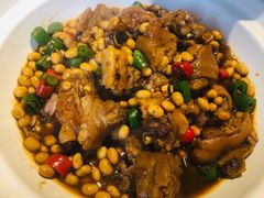 -小湘钵(鹭港店)