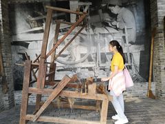 -枫香湖儿童公园