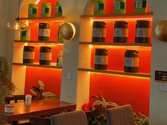 -TOKTOK精酿啤酒·咖啡(荔枝湾店)