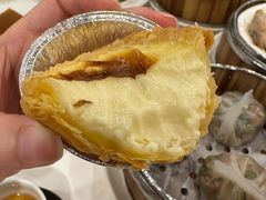 -凤凰楼酒家·粤宴点心(华强北店)