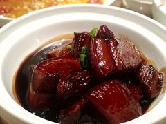 -涌上外婆桥(南塘店)