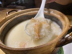 -東舍食唐精品陕菜馆