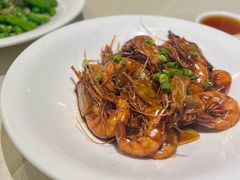 -好兄弟郭巨海鲜(天一阁店)