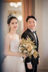 -THE QUEEN(北京店)