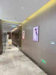 -深圳米兰柏羽医疗美容医院