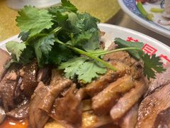-桂园白粥·潮汕老味道
