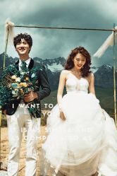 -AOROA·奥洛拉婚纱摄影·旅拍·礼服