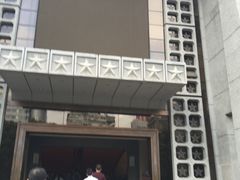 -南昌八一起义纪念馆