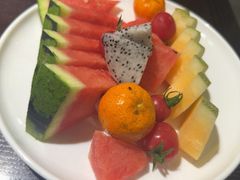 -聚友斋(柳泉路八大局店)