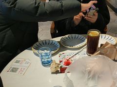 -必胜客(龙泉万达店)