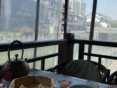 -小厨娘金榜题名(夫子庙秦淮河店)