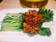 -东北风(柯桥万达店)