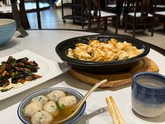-映像威海·海鲜味道(市区店)