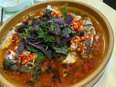 -笨罗卜浏阳菜馆(龙华鹏润达店)