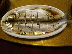 -呼吸森林·生态农庄农家乐私房菜