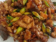-独流饭店(静海区国土资源分局西)