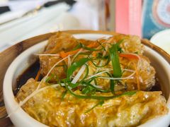 -千灯盛汇·头牌粤菜(致越优城店)