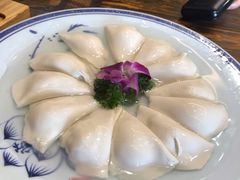 -寿州美味厨豆腐宴(寿县南门口西环路店)
