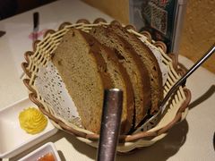 -俄士厨房(印象汇店)