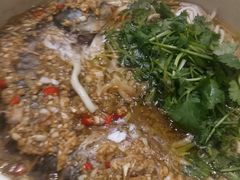 -不倒翁·徽天下名菜楼(马鞍山路店)