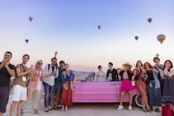 -费拉摄影(天廊T66店)