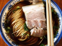 -同得兴面馆.苏式面.三虾面(园区店)