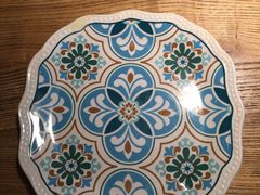 餐具摆设-LYFATTI 莱芙缇(赣水路店)