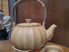 -了凡国风主题茶馆·咖啡(武侯祠锦里店)