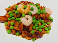 -绿波廊(豫园店)