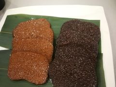 -贵州大厦贵州厅(樱花园西街店)