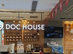 -同步齿科·数字化正畸种植口腔中心(珠海店)