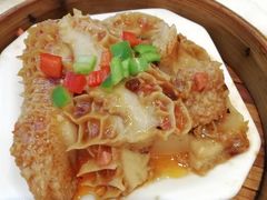 -恒宝和宴(合生广场店)