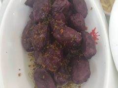 -皇轩大饭店(观音桥店)