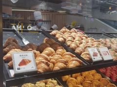 -月枫堂(长春这有山店)