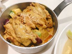 -太兴餐厅(东方广场分店)