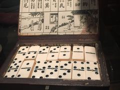 -上海老站(徐家汇店)